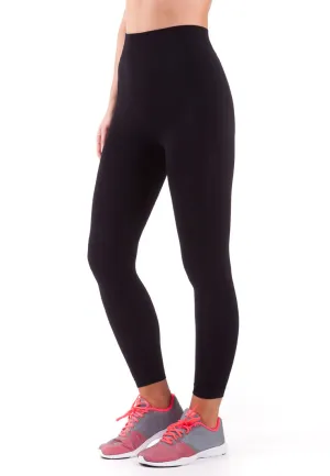 Actiwear Womens Leggings