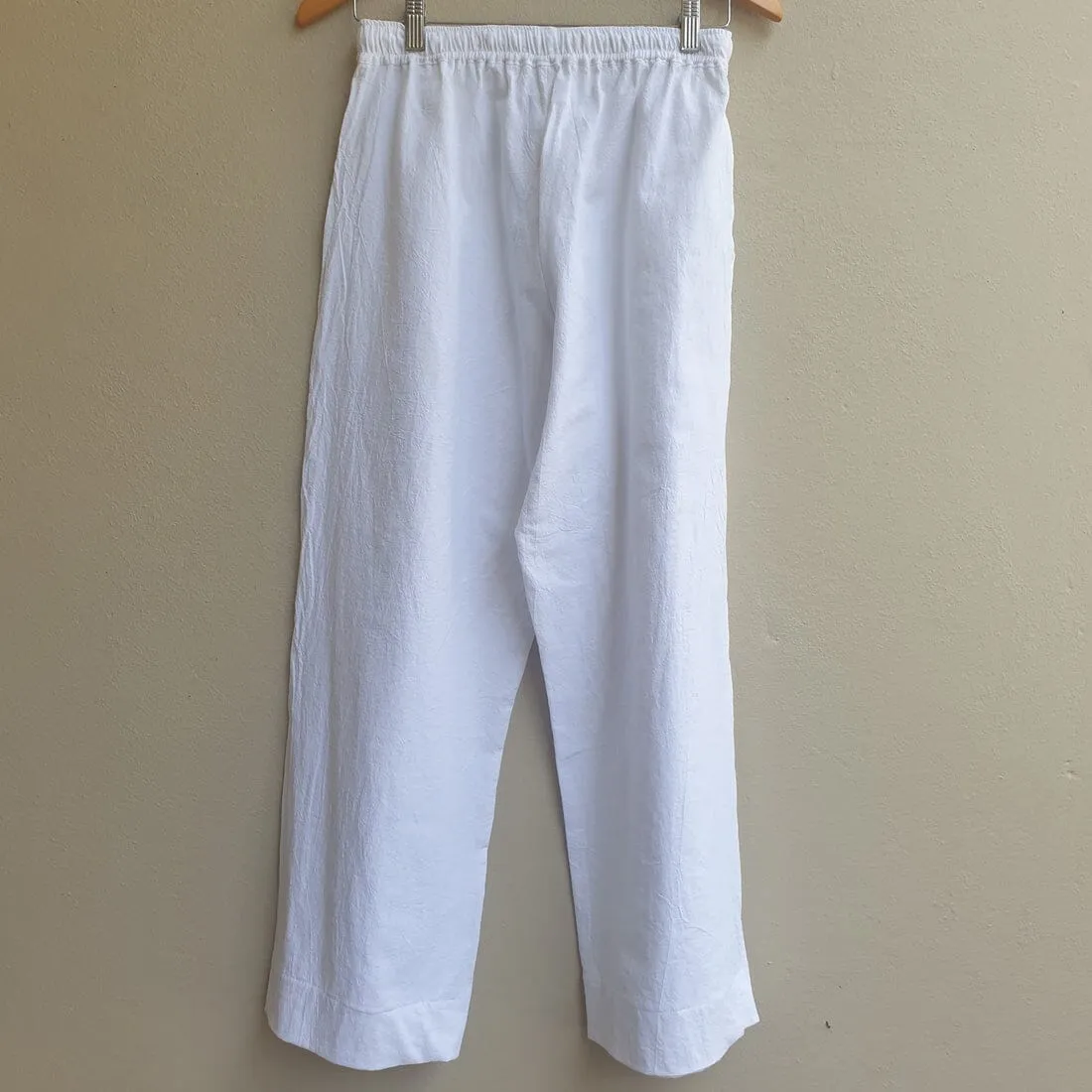 Cotton O 'Madelyn' Pants