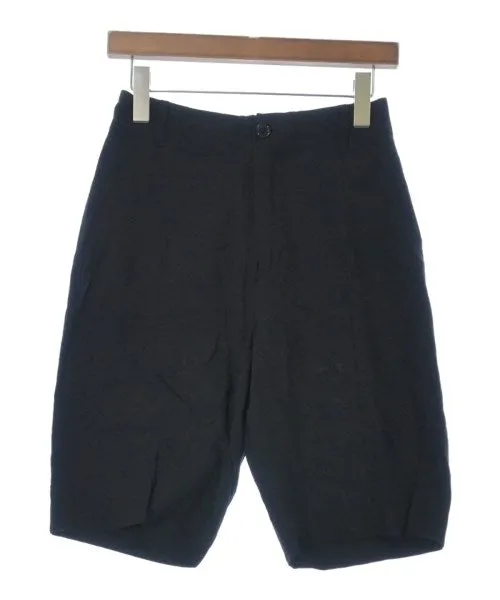 green label relaxing Shorts