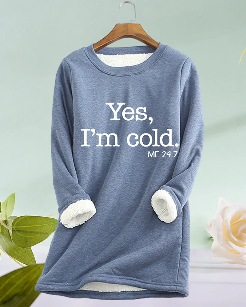 Ivyshape | Cozy Chic Sweatshirt