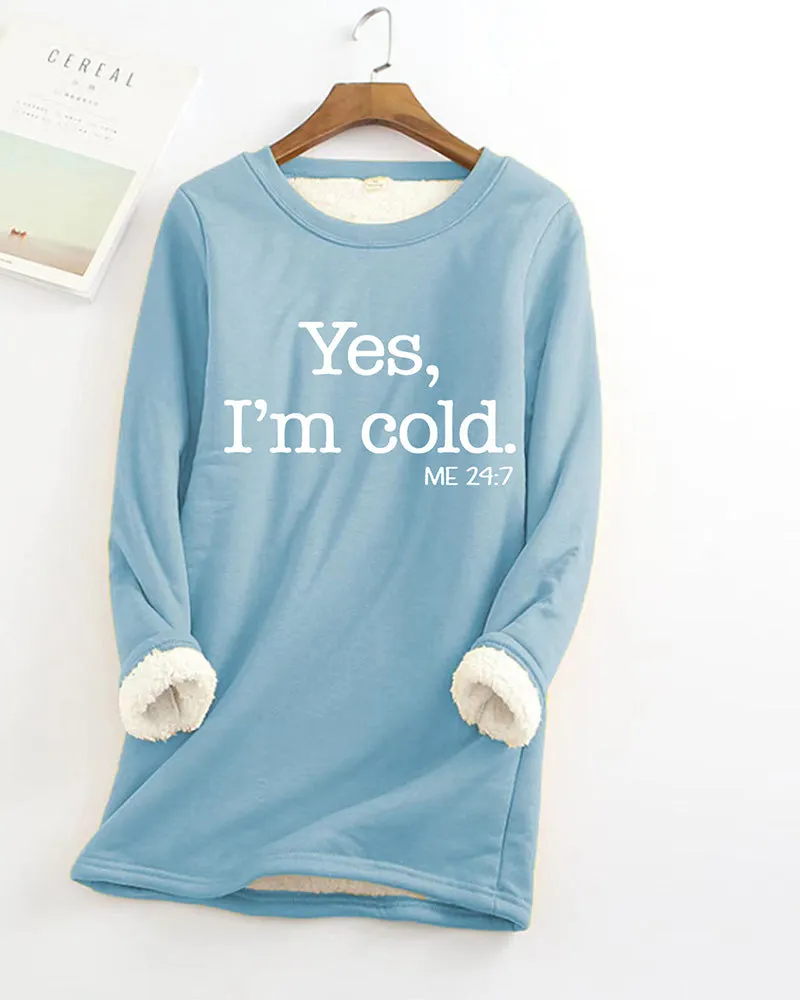 Ivyshape | Cozy Chic Sweatshirt