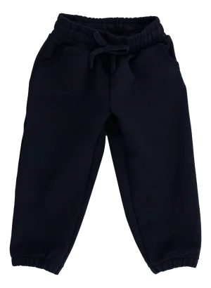 Jet Sweatpants