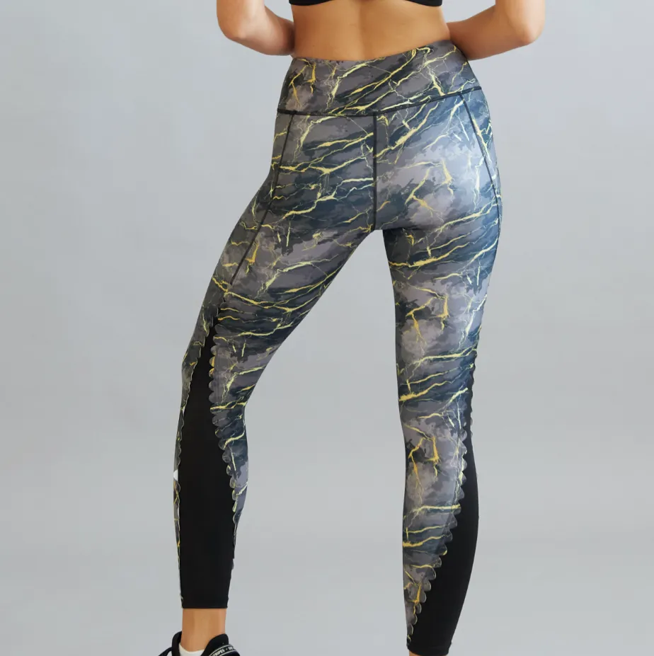 Luna Leggings