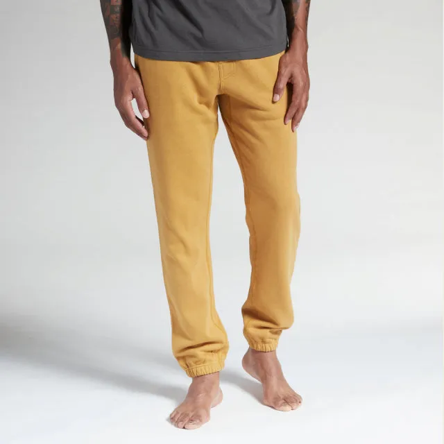 Men's Mellow Mono Sweatpants