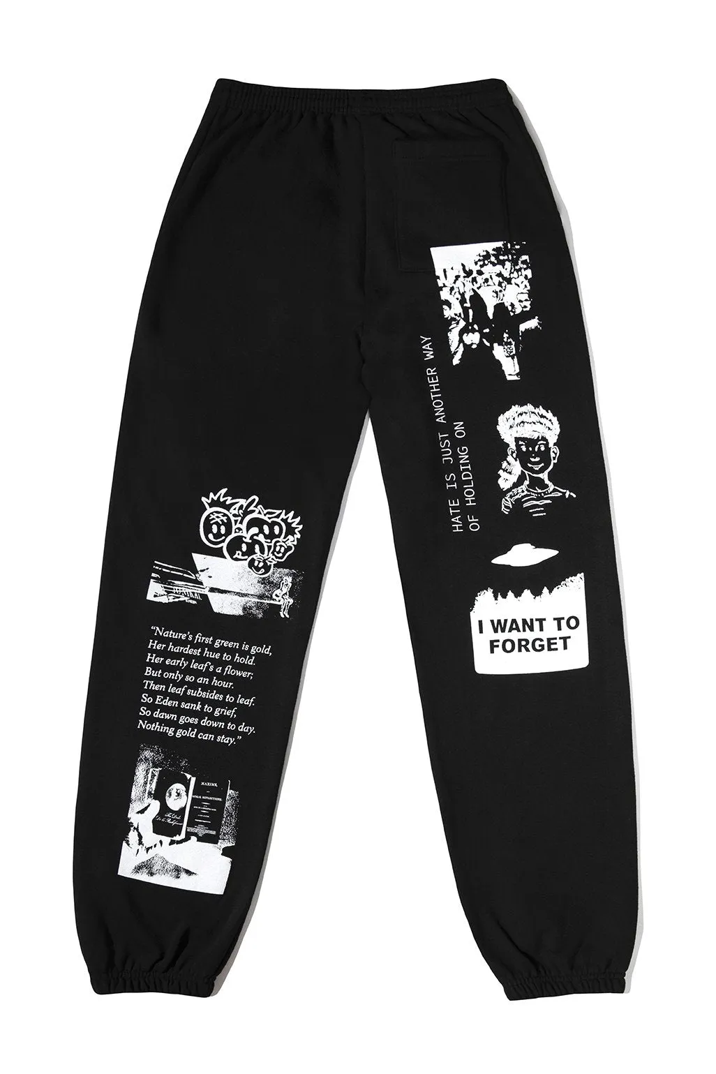 Mood Sweatpants