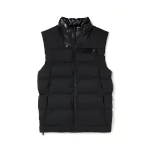 ON CHALLENGER VEST MEN