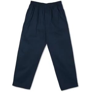 Polar Surf Pants - New Navy