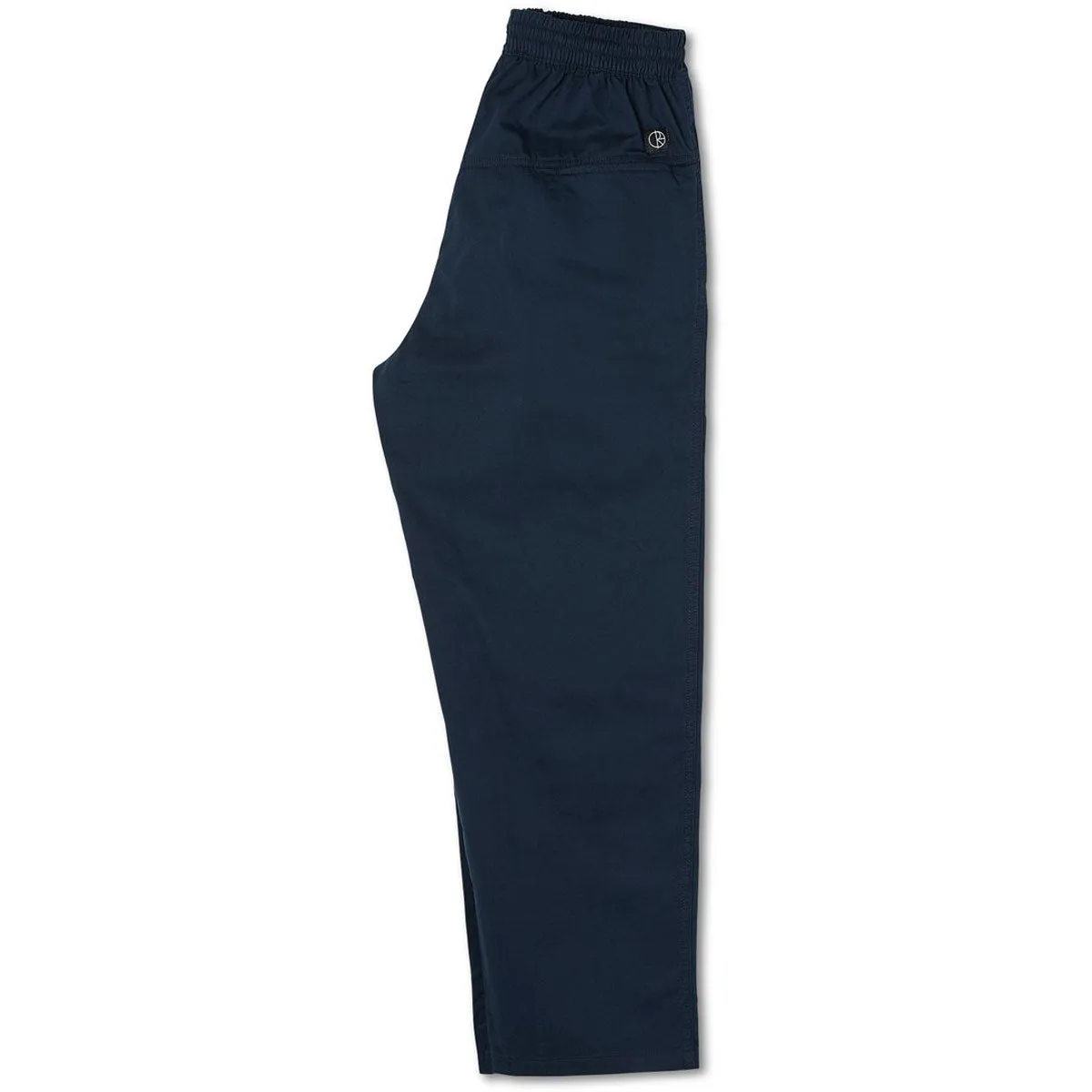 Polar Surf Pants - New Navy