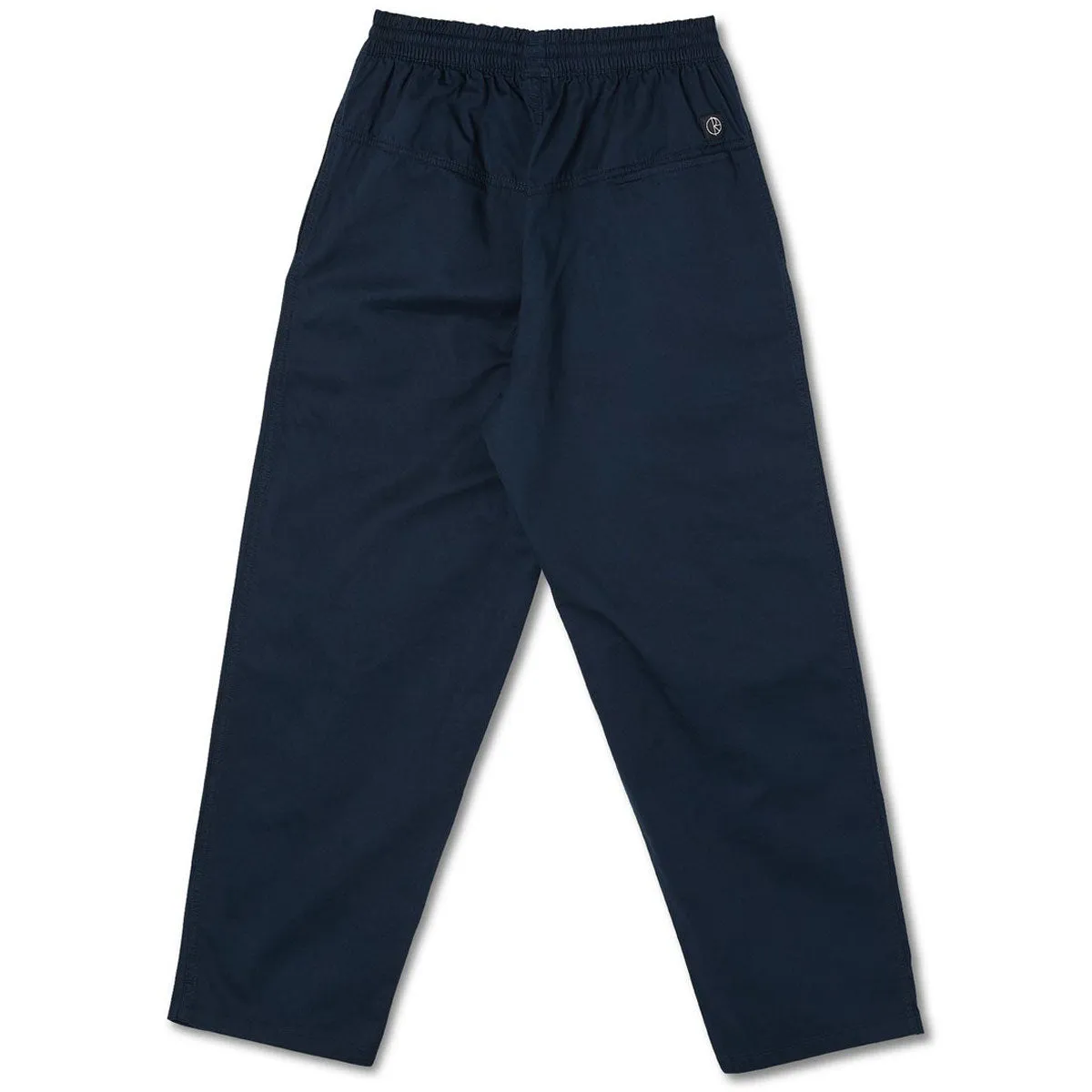 Polar Surf Pants - New Navy