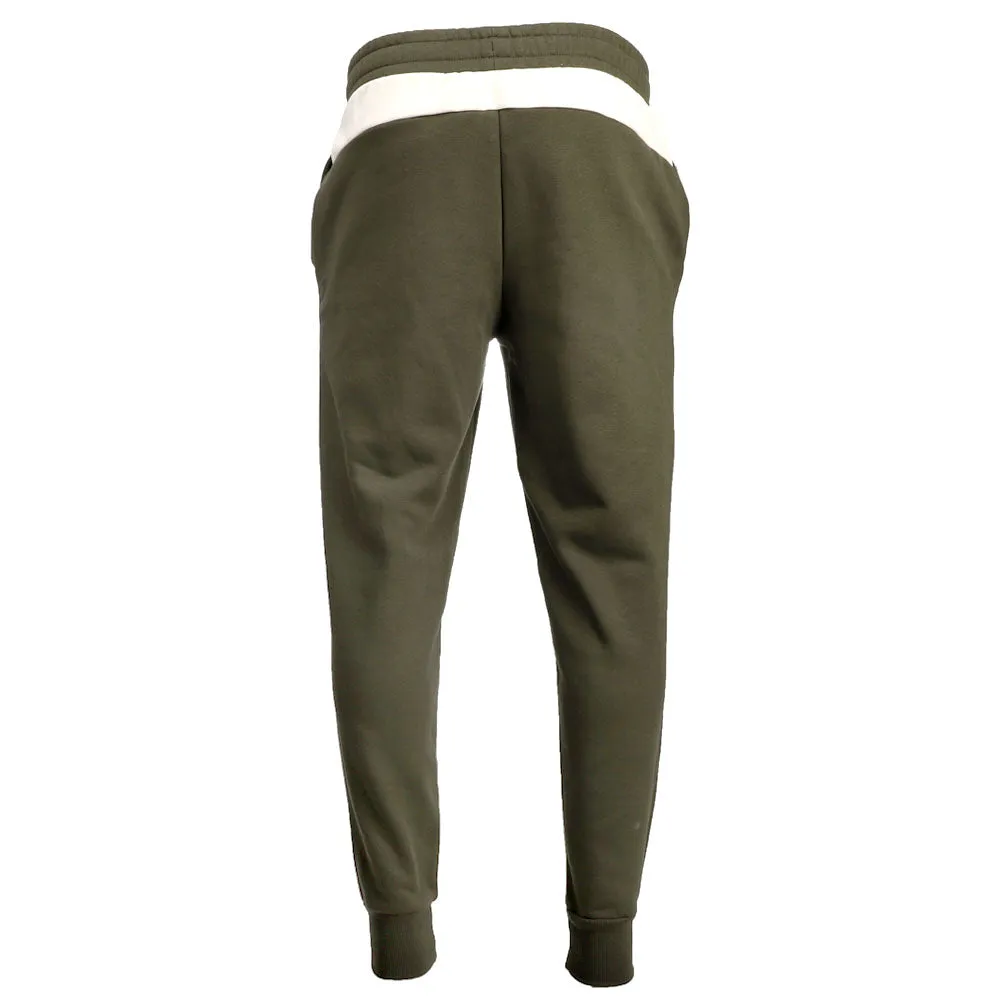 Power Colorblock Sweatpants