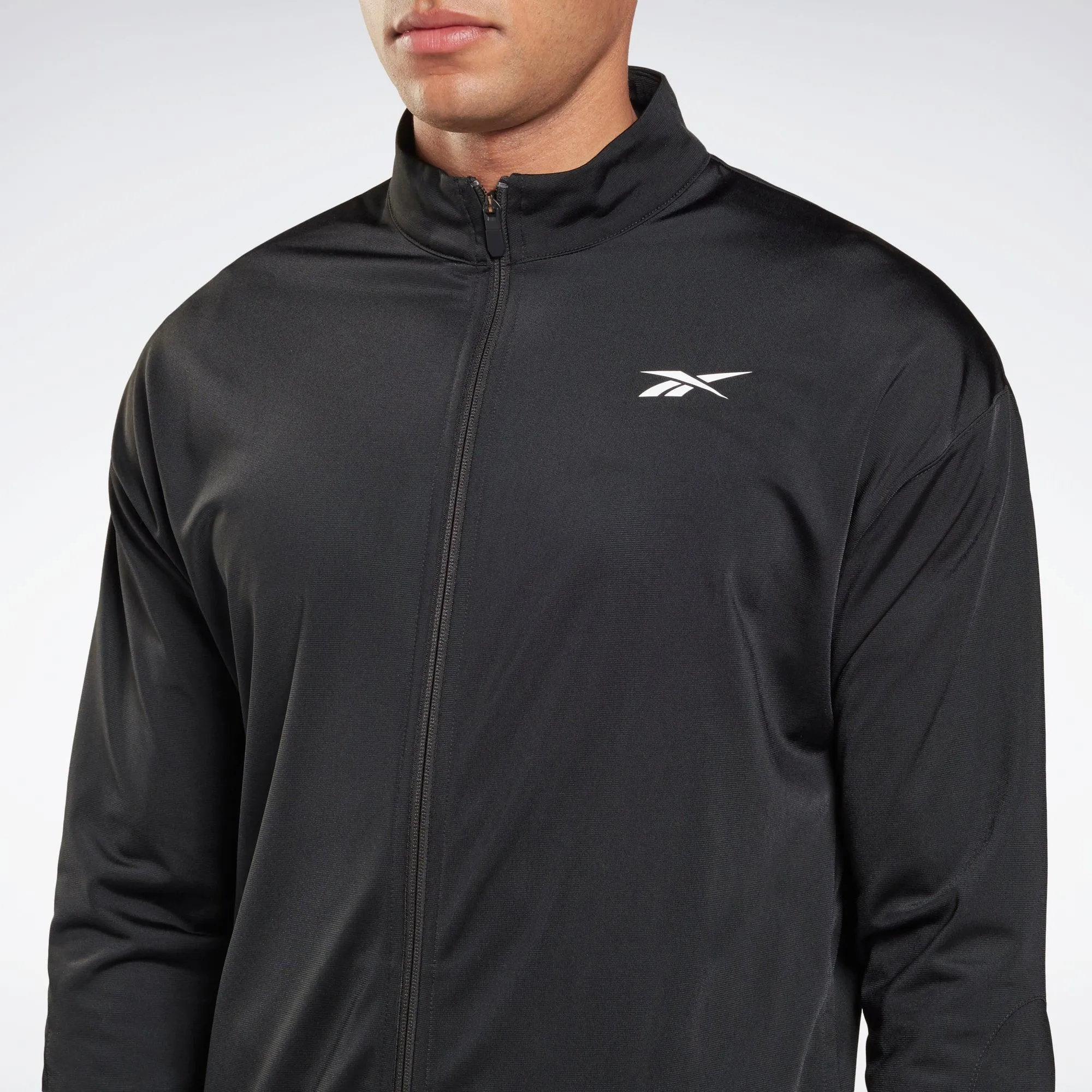 reebok Men's MYT TRACKSUIT