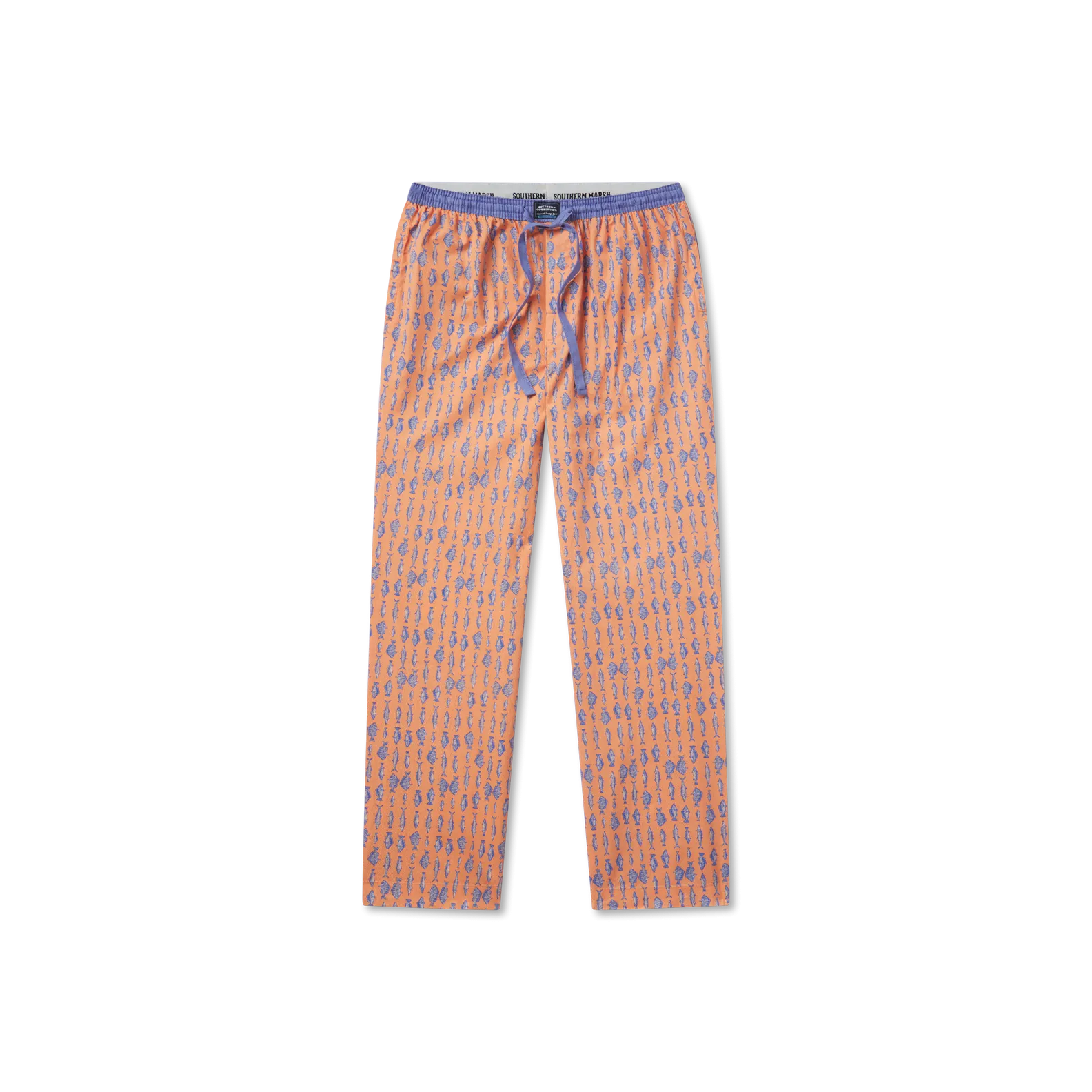 Savannah Riptide Lounge Pant