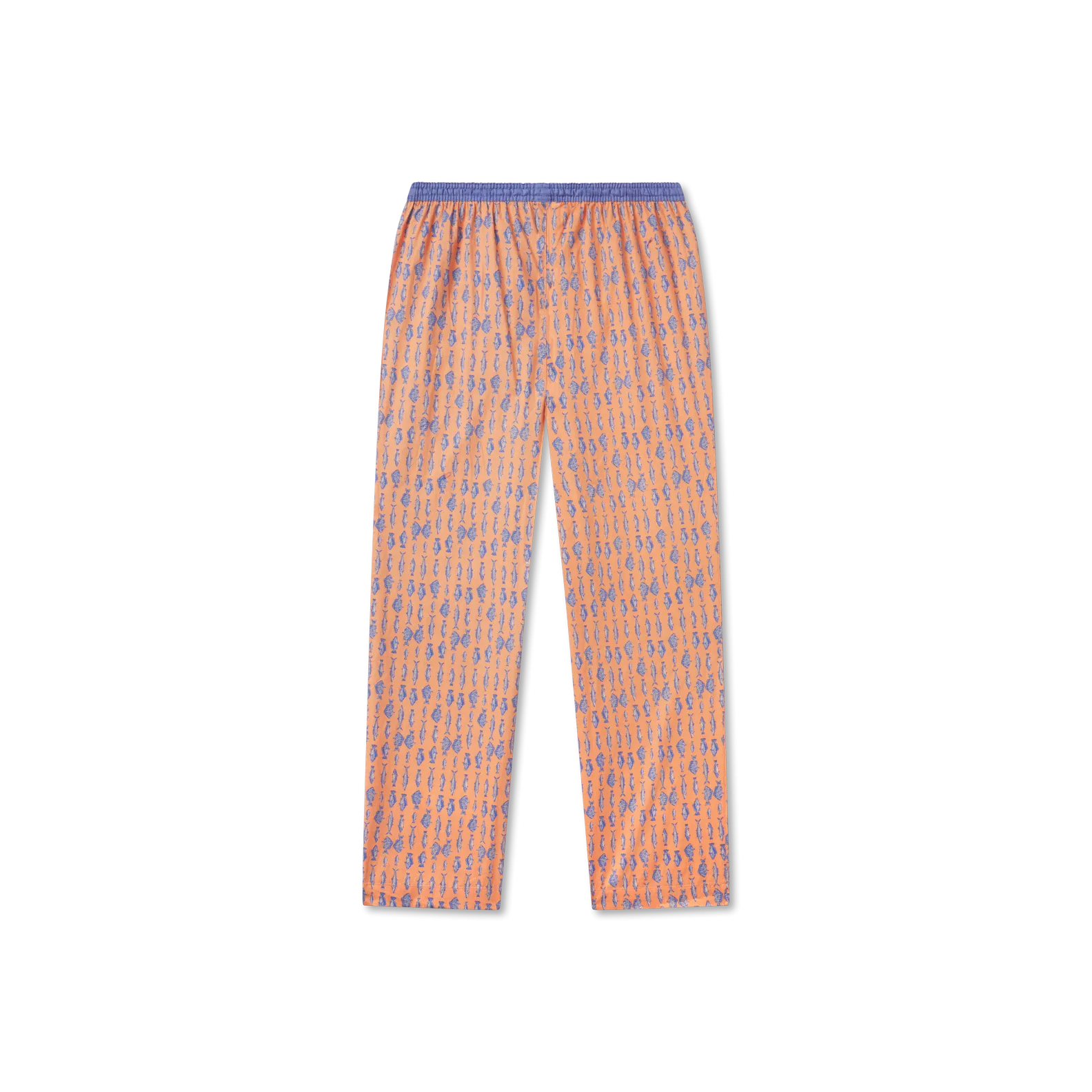 Savannah Riptide Lounge Pant