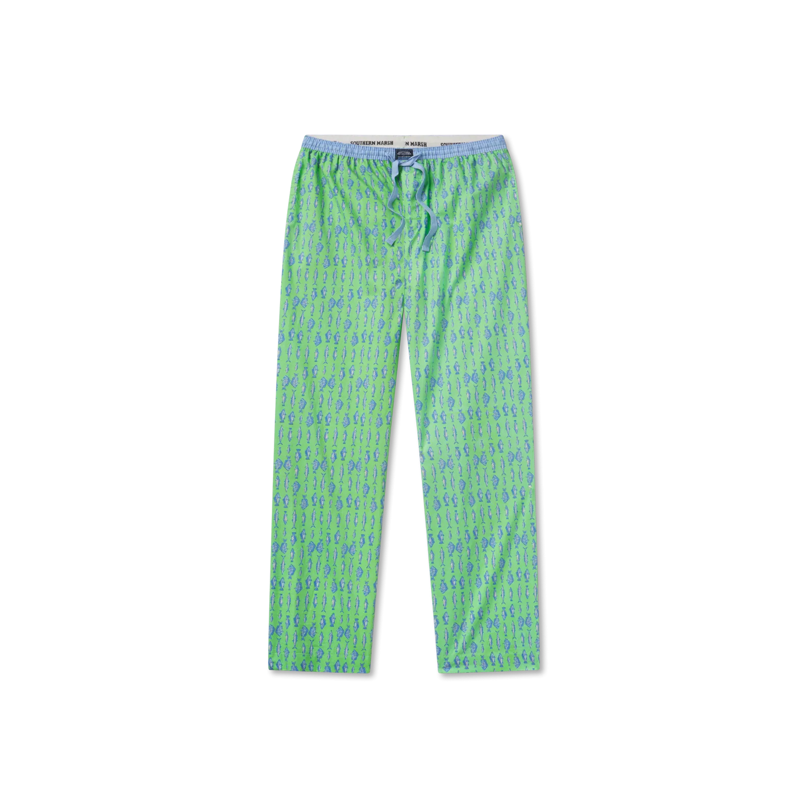 Savannah Riptide Lounge Pant