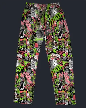 The Return of the Living Dead - Lounge Pants