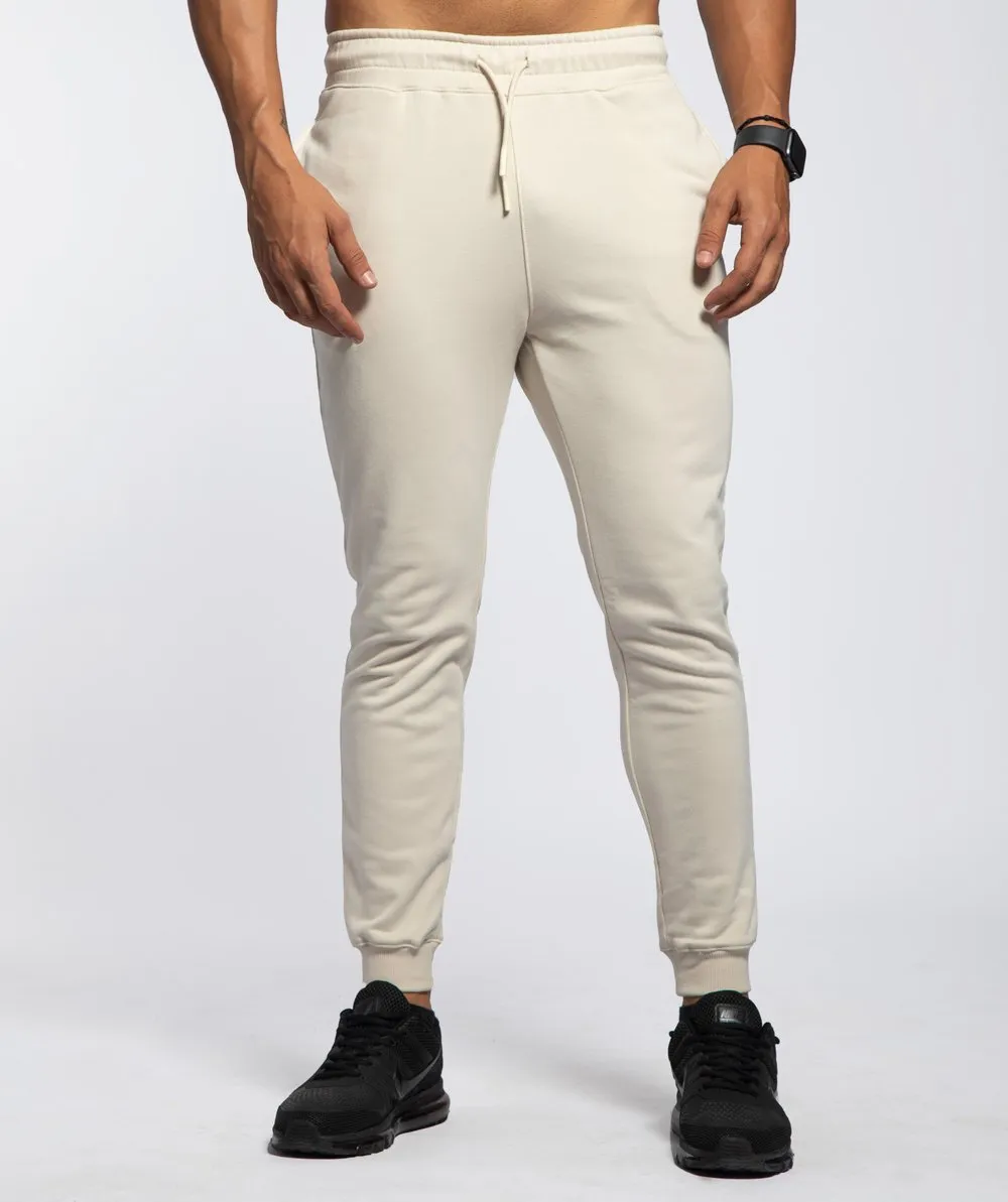 Winnerforce Men's Attract Pant