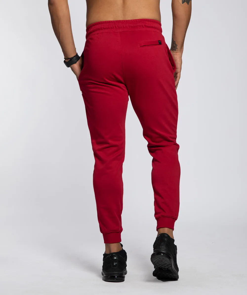 Winnerforce Men's Attract Pant