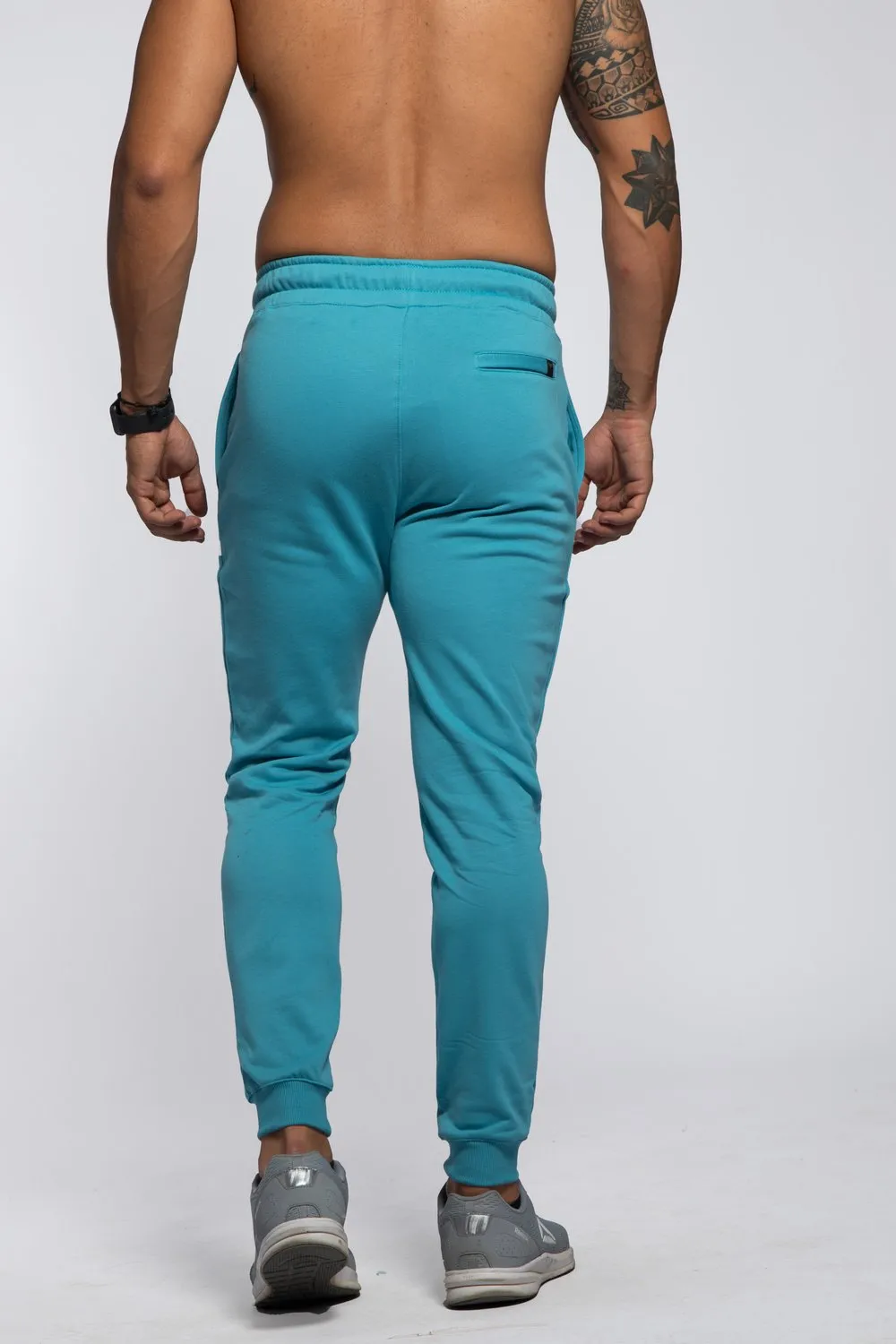 Winnerforce Men's Attract Pant