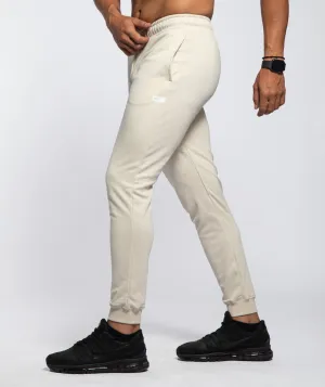 Winnerforce Men's Attract Pant