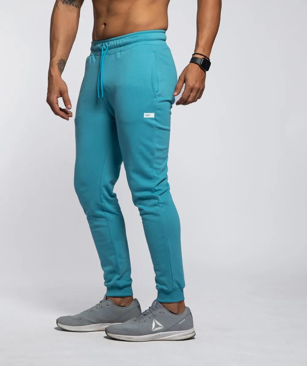 Winnerforce Men's Attract Pant