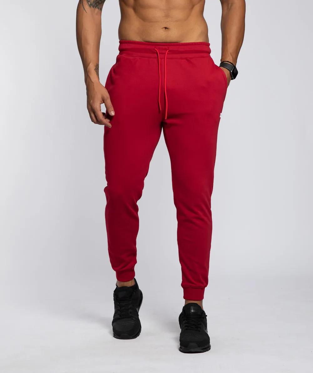 Winnerforce Men's Attract Pant