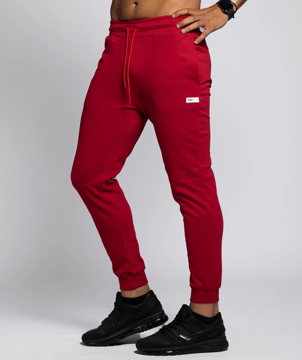 Winnerforce Men's Attract Pant