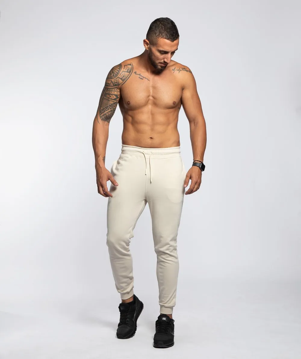 Winnerforce Men's Attract Pant