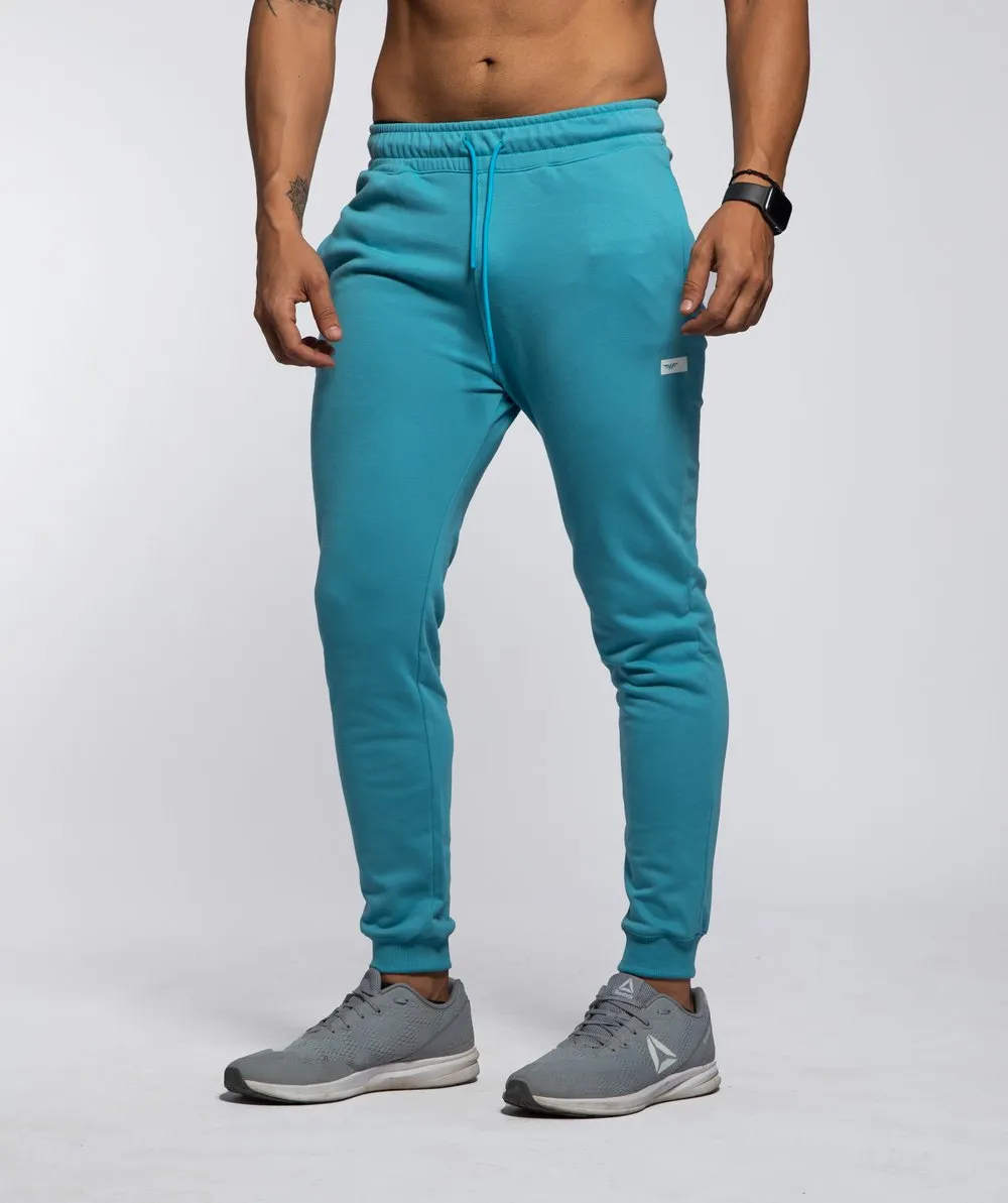 Winnerforce Men's Attract Pant