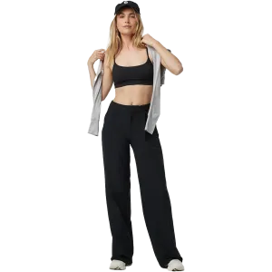 Women's Elevation Trouser