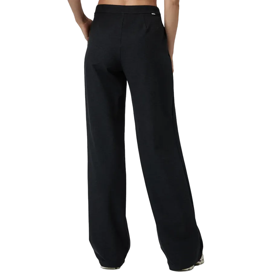 Women's Elevation Trouser