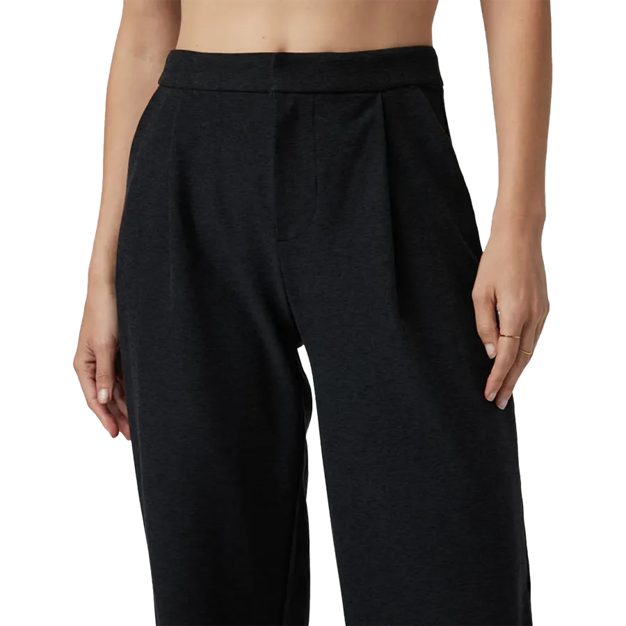 Women's Elevation Trouser