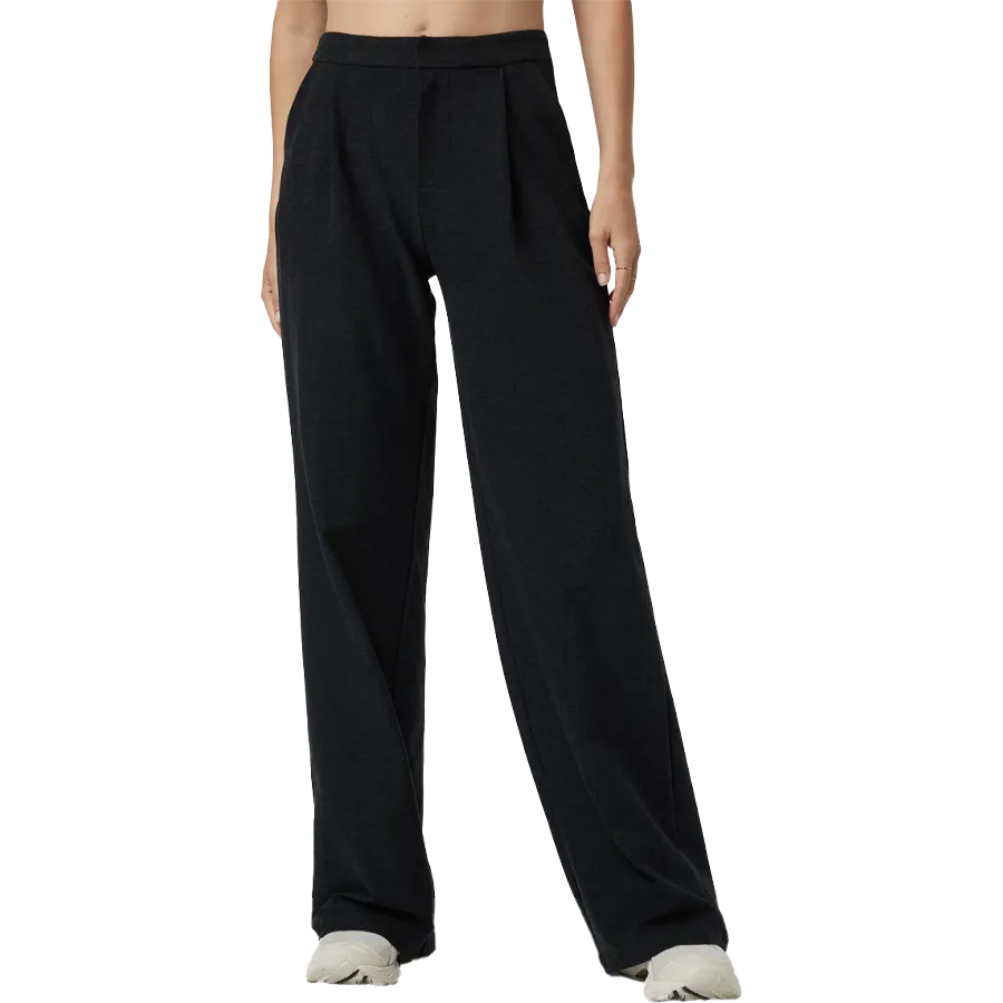 Women's Elevation Trouser